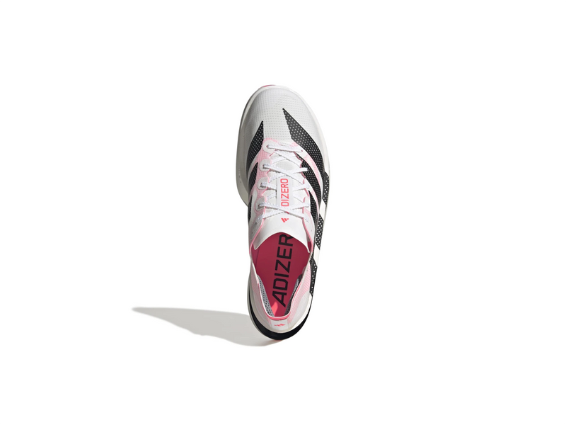 Laden Sie das Bild in Galerie -Viewer, {Adizero Adios Pro 5