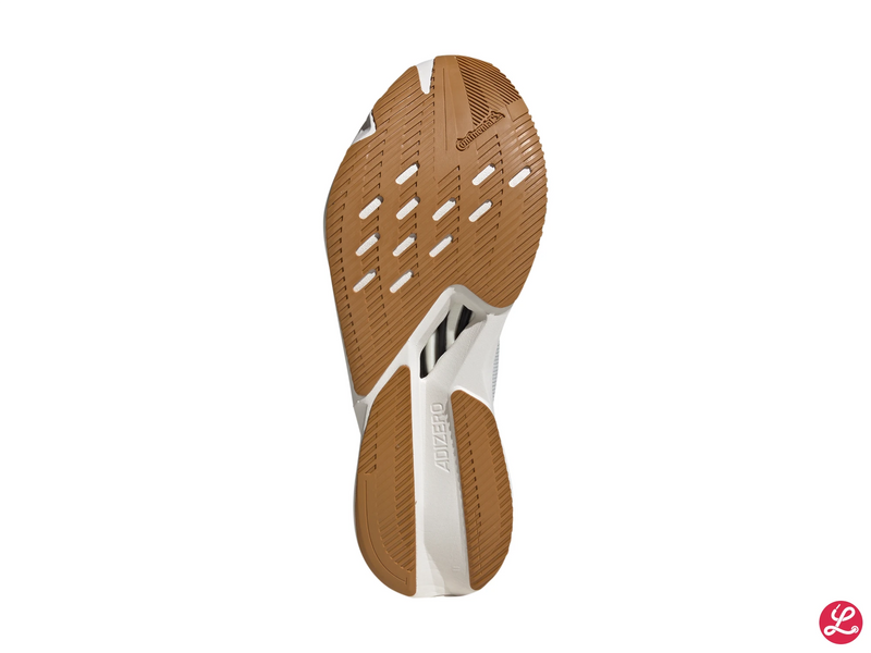 Laden Sie das Bild in Galerie -Viewer, {Adizero Boston 12 Legacy