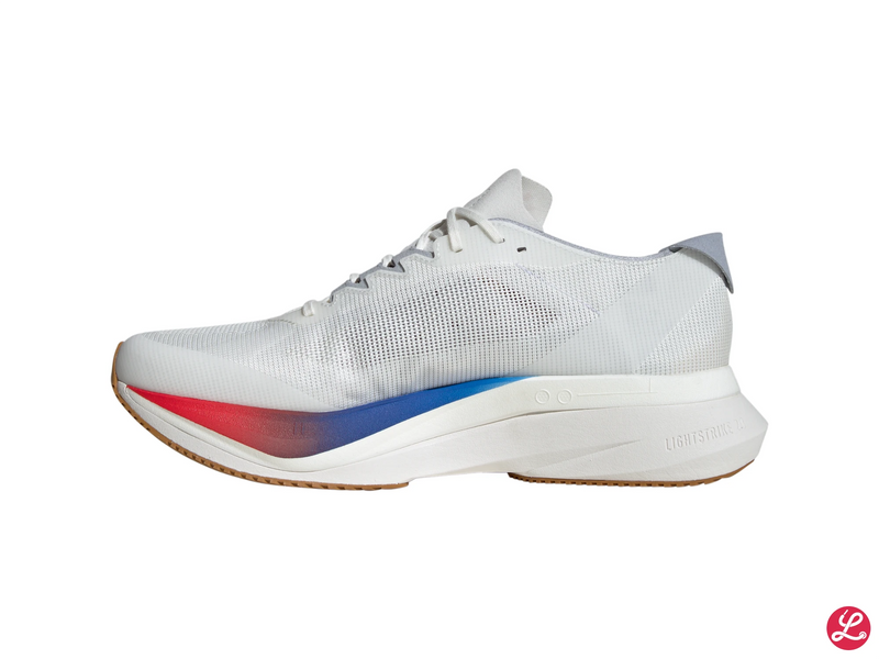 Laden Sie das Bild in Galerie -Viewer, {Adizero Boston 12 Legacy