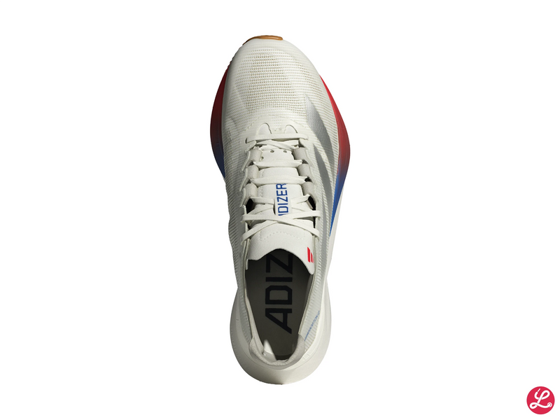 Laden Sie das Bild in Galerie -Viewer, {Adizero Boston 12 w Legacy