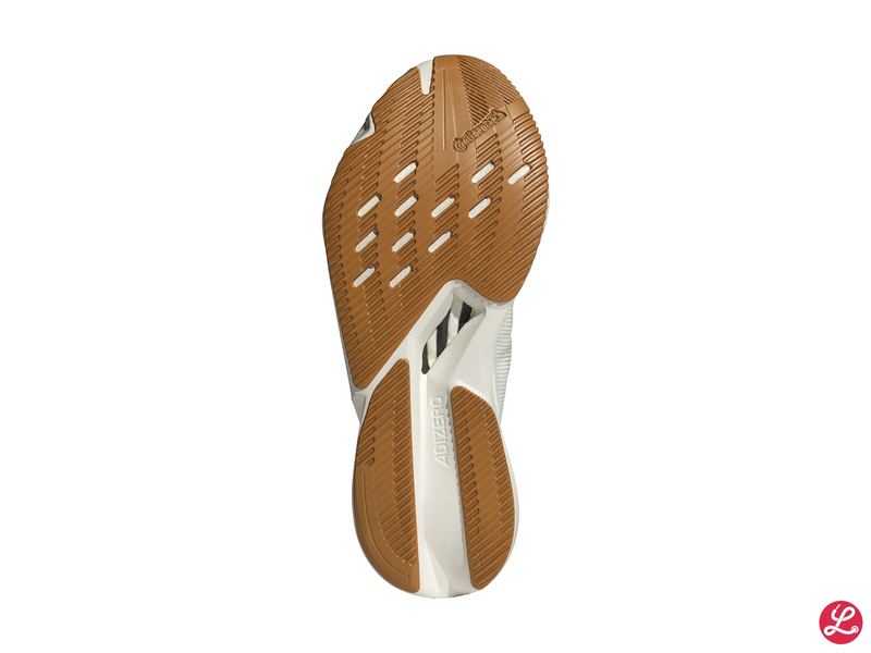 Laden Sie das Bild in Galerie -Viewer, {Adizero Boston 12 w Legacy