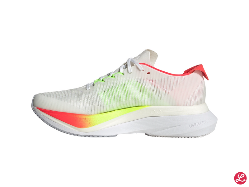 Laden Sie das Bild in Galerie -Viewer, {Adizero Boston 12 w