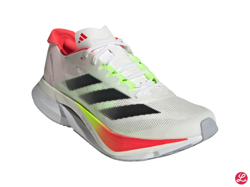 Laden Sie das Bild in Galerie -Viewer, {Adizero Boston 12 w