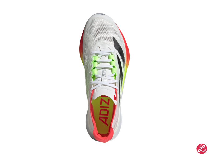 Laden Sie das Bild in Galerie -Viewer, {Adizero Boston 12