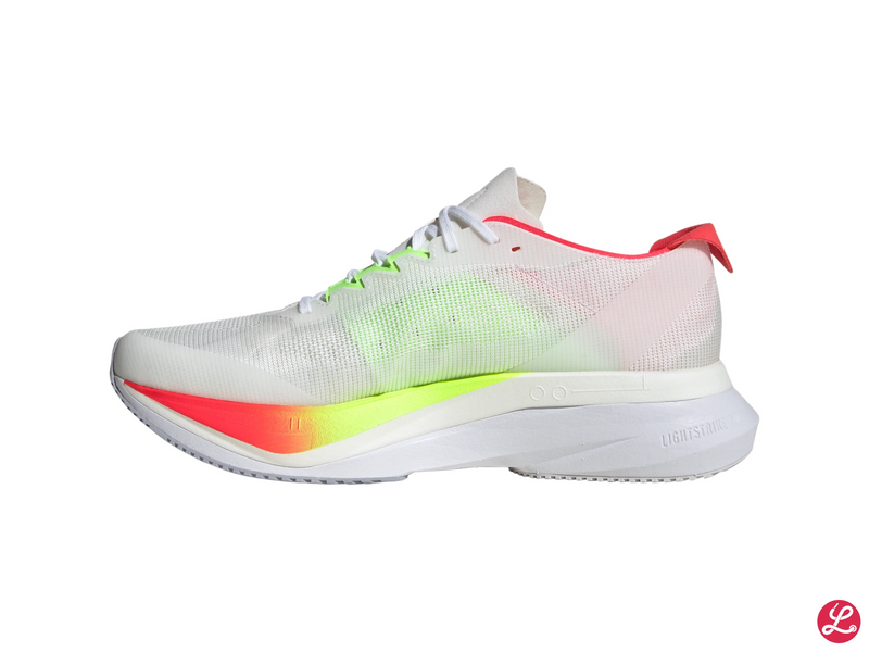 Laden Sie das Bild in Galerie -Viewer, {Adizero Boston 12