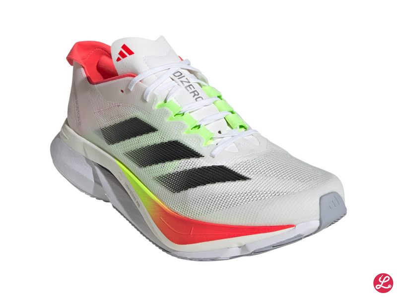 Laden Sie das Bild in Galerie -Viewer, {Adizero Boston 12