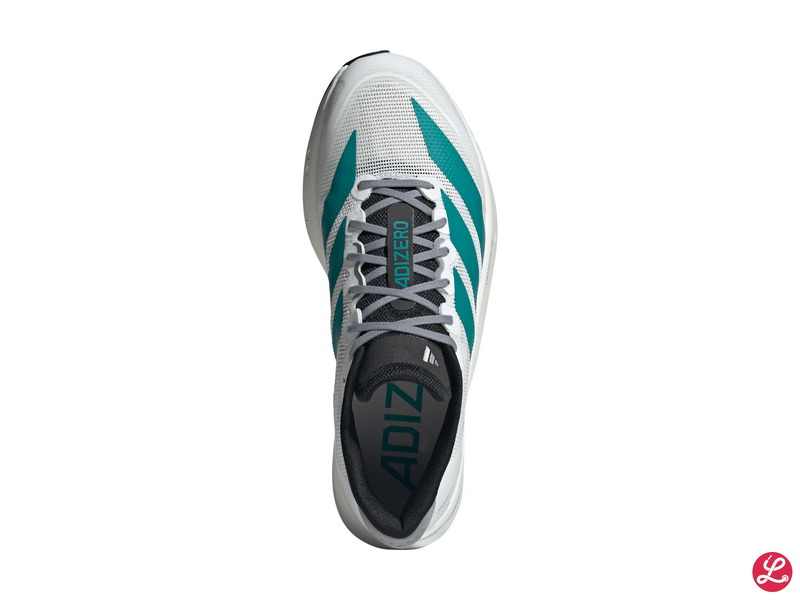 Laden Sie das Bild in Galerie -Viewer, {Adizero Boston 13 Archive Edition