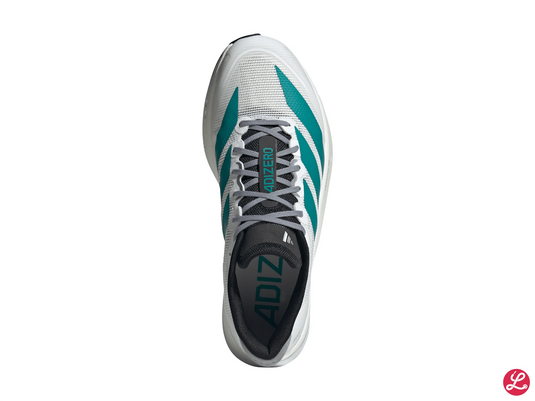 Adizero Boston 13 Archive Edition