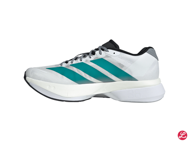 Laden Sie das Bild in Galerie -Viewer, {Adizero Boston 13 Archive Edition