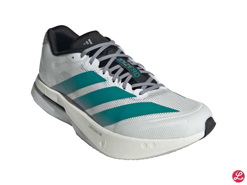 Laden Sie das Bild in Galerie -Viewer, {Adizero Boston 13 Archive Edition