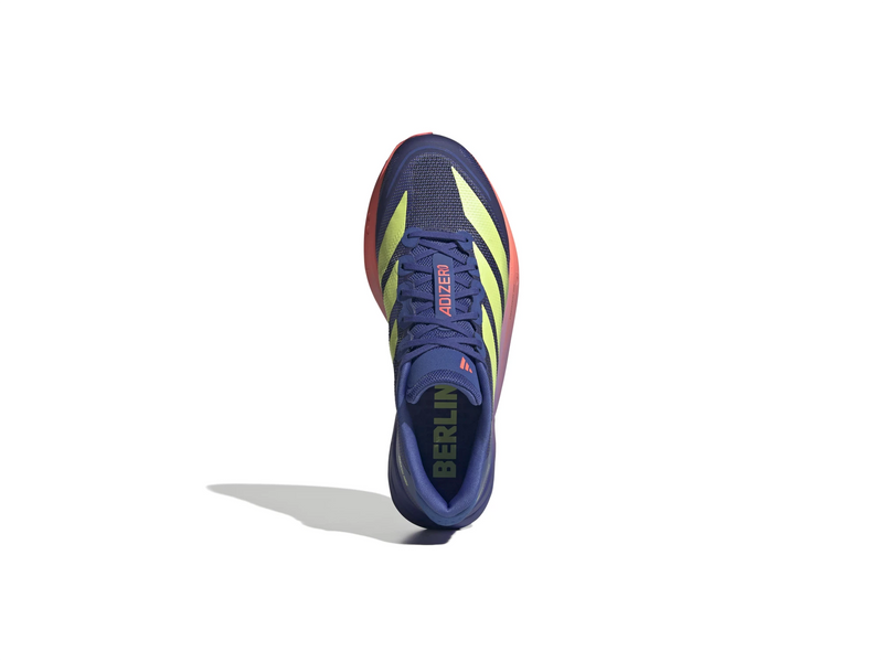 Laden Sie das Bild in Galerie -Viewer, {Adizero Boston 13