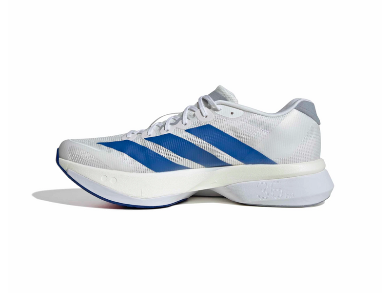 Laden Sie das Bild in Galerie -Viewer, {Adizero Boston 13