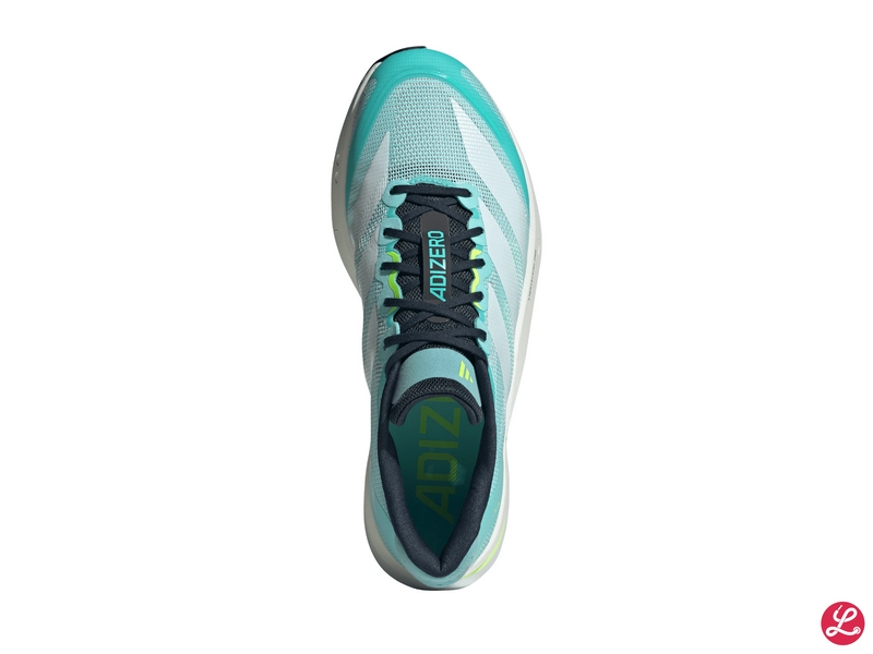 Laden Sie das Bild in Galerie -Viewer, {Adizero Boston 13