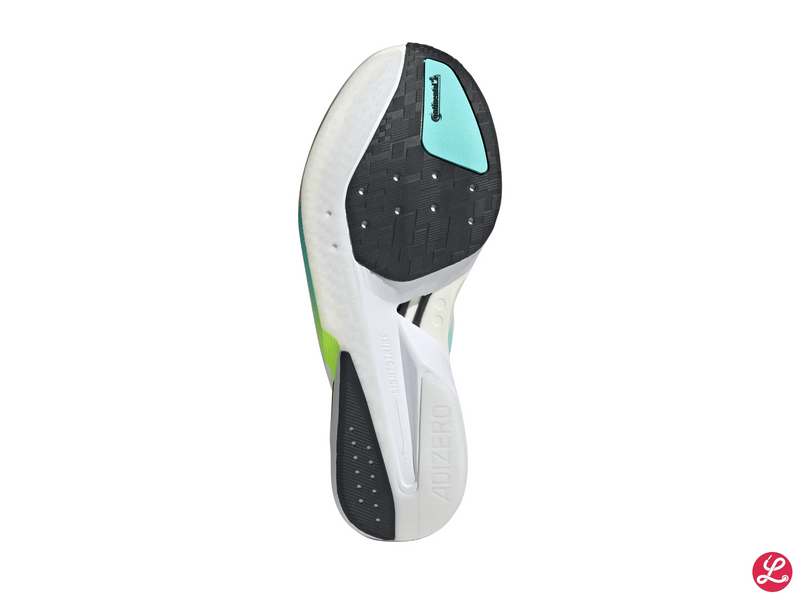 Laden Sie das Bild in Galerie -Viewer, {Adizero Boston 13