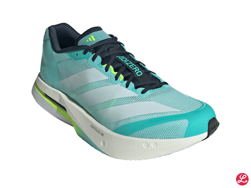 Laden Sie das Bild in Galerie -Viewer, {Adizero Boston 13