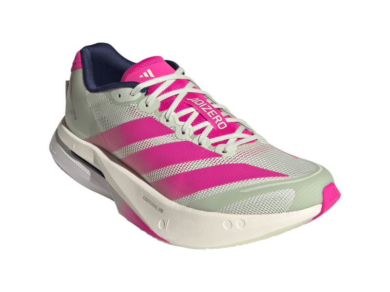 Laden Sie das Bild in Galerie -Viewer, {Adizero Boston 13 w Berlin