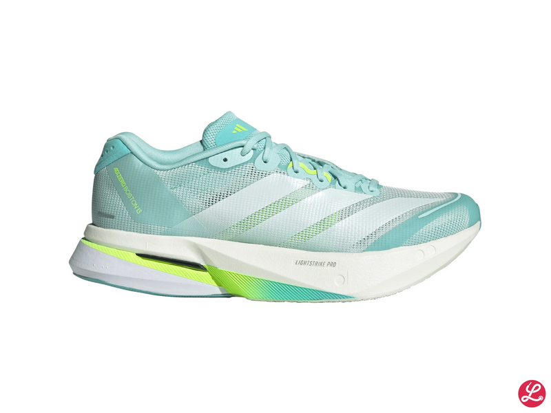 Laden Sie das Bild in Galerie -Viewer, {Adizero Boston 13 w