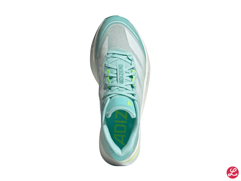 Laden Sie das Bild in Galerie -Viewer, {Adizero Boston 13 w