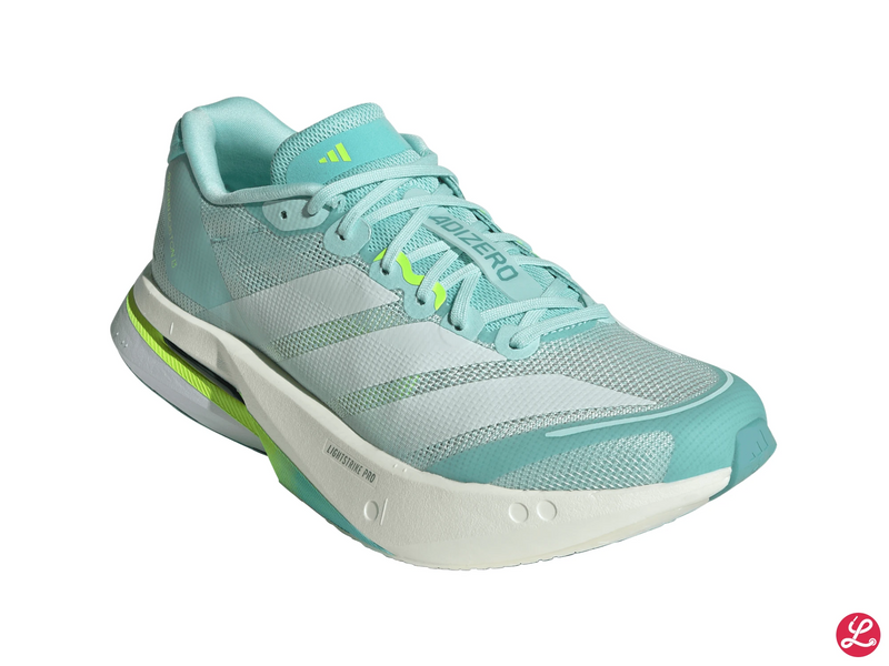 Laden Sie das Bild in Galerie -Viewer, {Adizero Boston 13 w