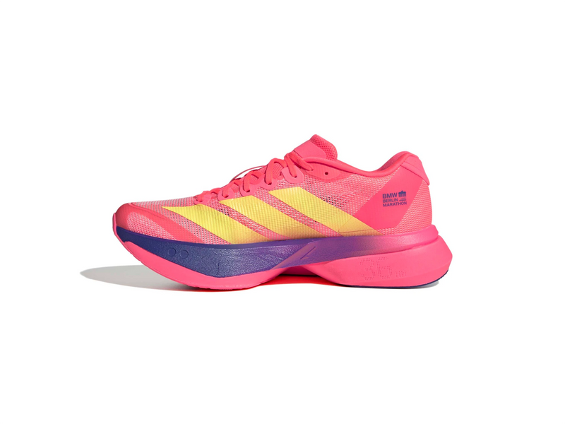 Laden Sie das Bild in Galerie -Viewer, {Adizero Boston 13 w