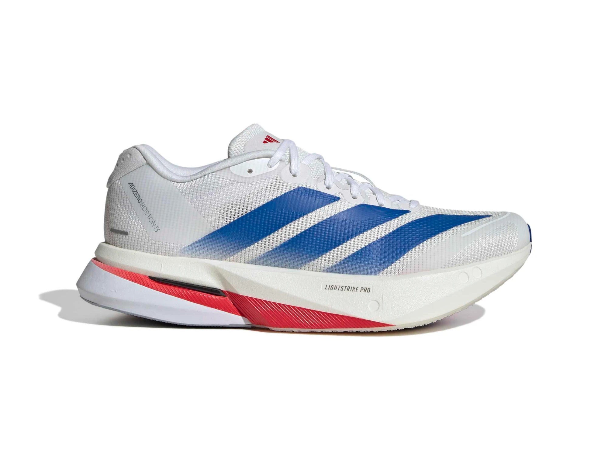 Adizero Boston 13 w – Lunge Der Laufladen