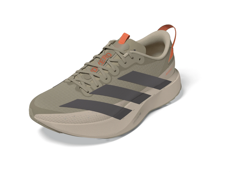 Laden Sie das Bild in Galerie -Viewer, {adizero EVO SL ATR w