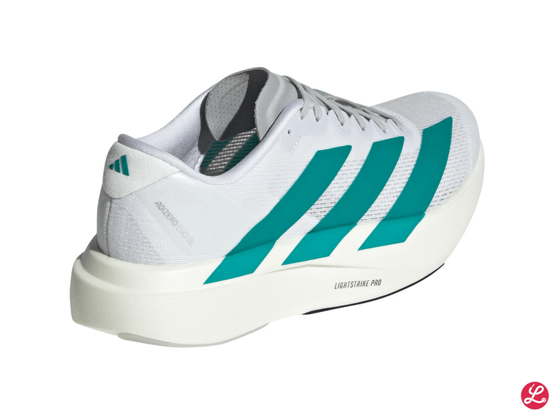 Laden Sie das Bild in Galerie -Viewer, {adizero EVO SL w