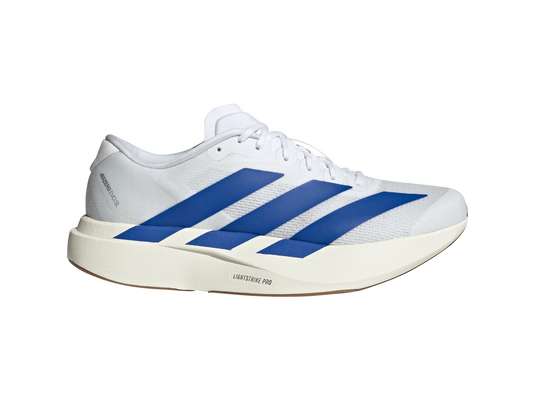 adizero EVO SL