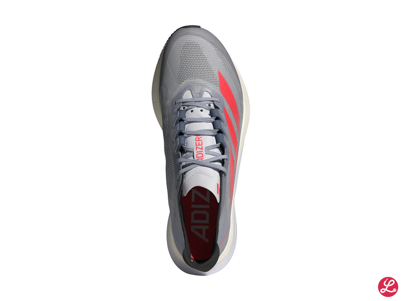 Laden Sie das Bild in Galerie -Viewer, {Adizero Boston 12