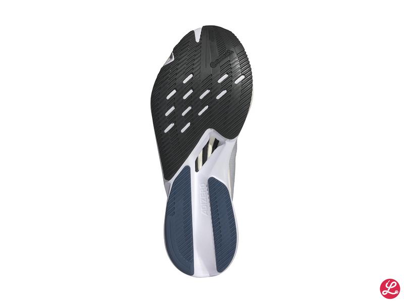 Laden Sie das Bild in Galerie -Viewer, {Adizero Boston 12