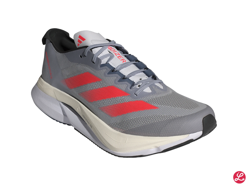 Laden Sie das Bild in Galerie -Viewer, {Adizero Boston 12