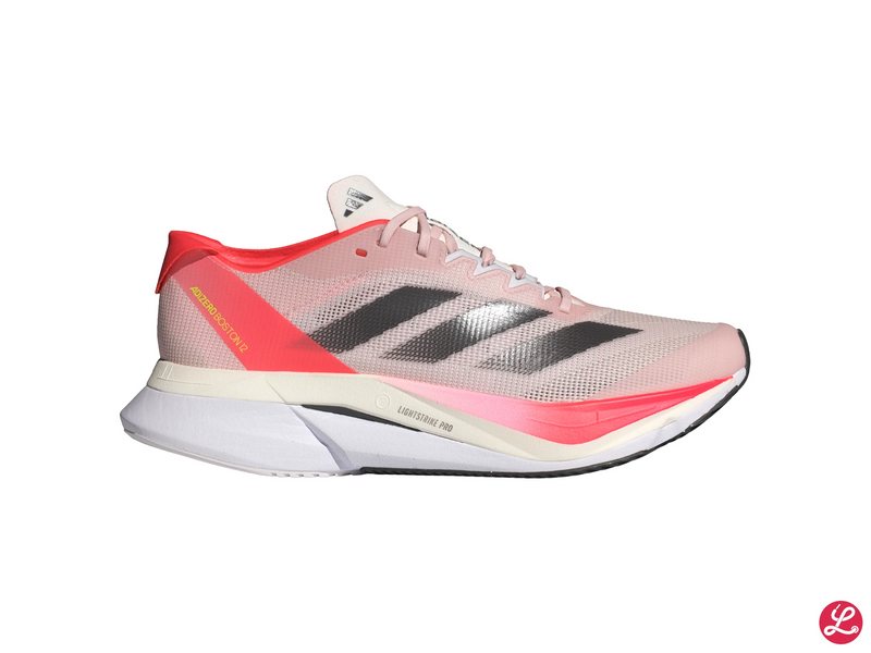 Laden Sie das Bild in Galerie -Viewer, {Adizero Boston 12 w