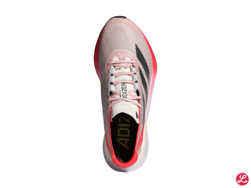 Laden Sie das Bild in Galerie -Viewer, {Adizero Boston 12 w