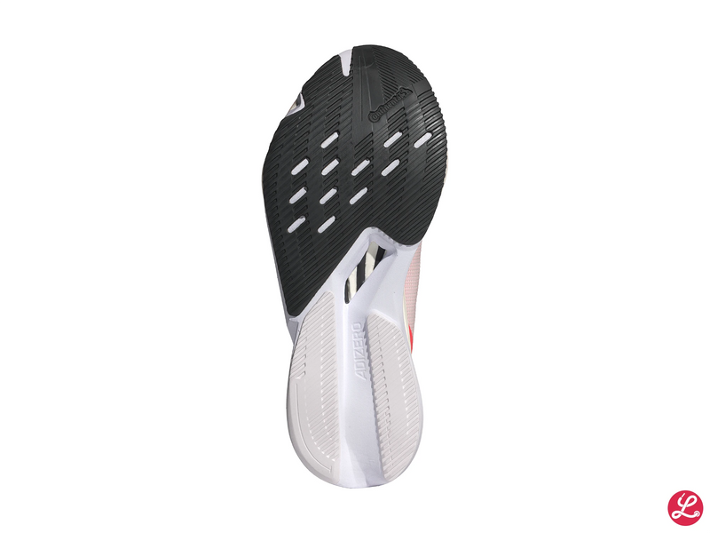 Laden Sie das Bild in Galerie -Viewer, {Adizero Boston 12 w