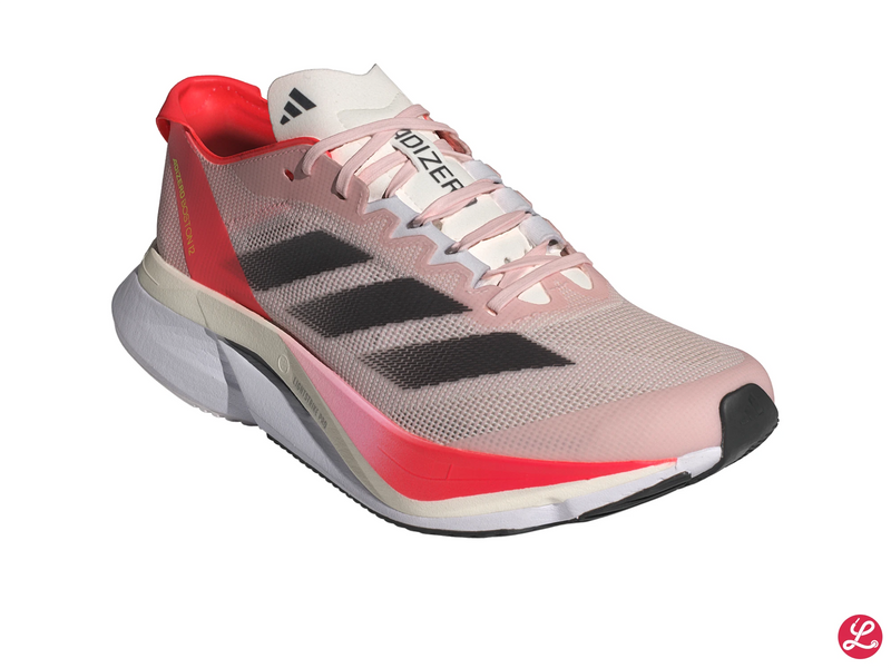 Laden Sie das Bild in Galerie -Viewer, {Adizero Boston 12 w