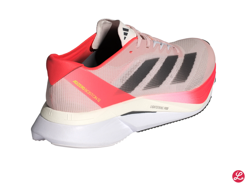 Laden Sie das Bild in Galerie -Viewer, {Adizero Boston 12 w