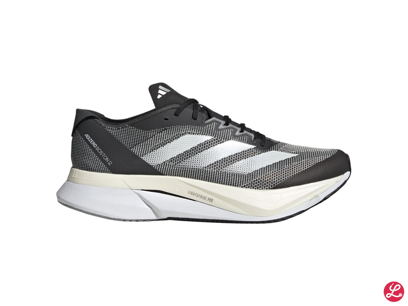 Laden Sie das Bild in Galerie -Viewer, {Adizero Boston 12