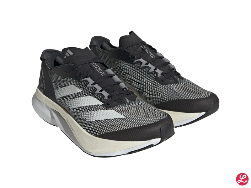 Laden Sie das Bild in Galerie -Viewer, {Adizero Boston 12