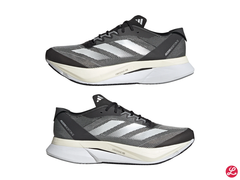 Laden Sie das Bild in Galerie -Viewer, {Adizero Boston 12