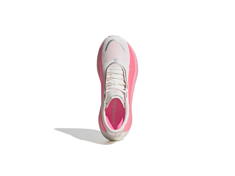 Laden Sie das Bild in Galerie -Viewer, {Hyperboost Edge w