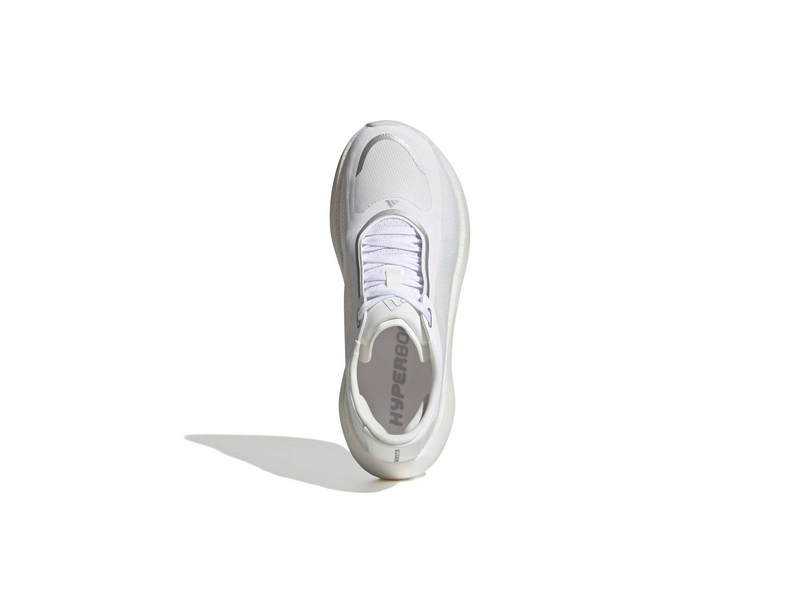 Laden Sie das Bild in Galerie -Viewer, {Hyperboost Edge w
