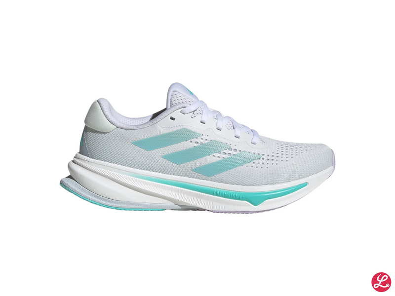 Laden Sie das Bild in Galerie -Viewer, {Supernova Rise w