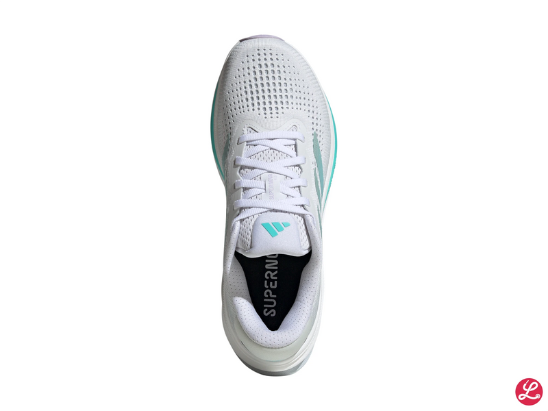 Laden Sie das Bild in Galerie -Viewer, {Supernova Rise w