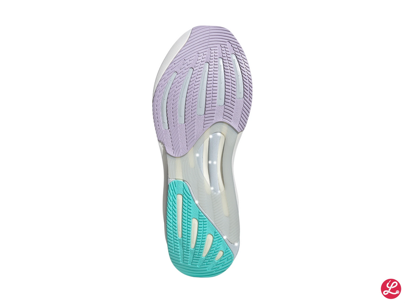 Laden Sie das Bild in Galerie -Viewer, {Supernova Rise w