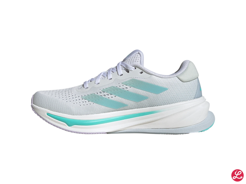 Laden Sie das Bild in Galerie -Viewer, {Supernova Rise w