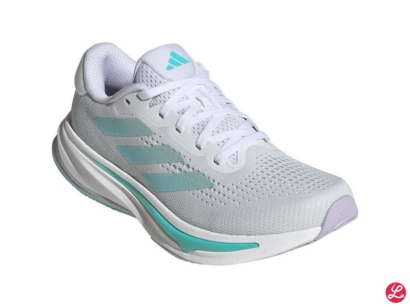 Laden Sie das Bild in Galerie -Viewer, {Supernova Rise w