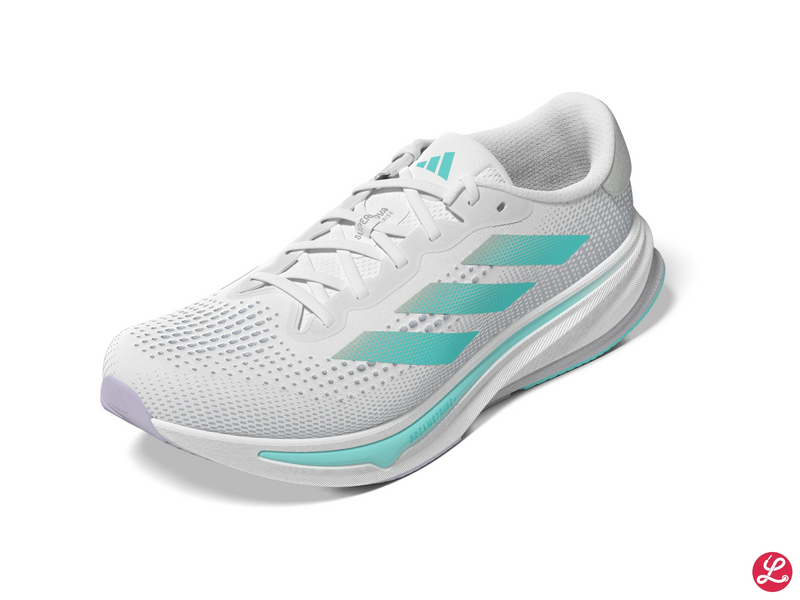 Laden Sie das Bild in Galerie -Viewer, {Supernova Rise w