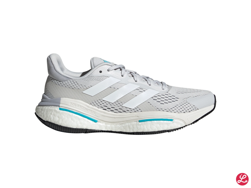 Laden Sie das Bild in Galerie -Viewer, {Solar Control 2 W