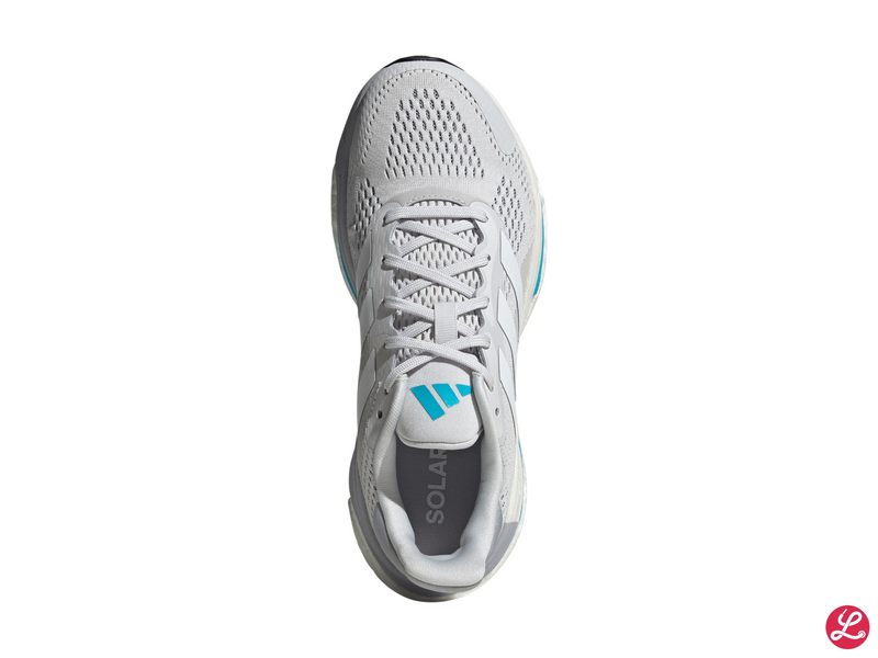 Laden Sie das Bild in Galerie -Viewer, {Solar Control 2 W