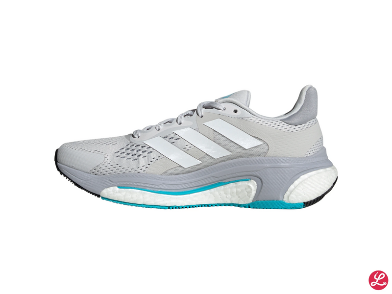 Laden Sie das Bild in Galerie -Viewer, {Solar Control 2 W